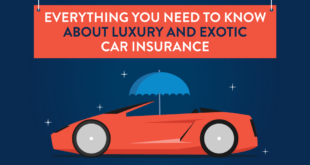 Autoplan Broker Nearby
