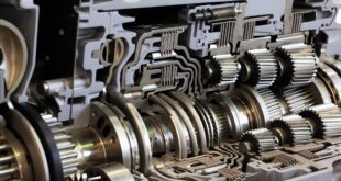Car Transmission Overhaul Services
